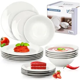 zastawa-stolowa-na-6-osob-zestaw-bialych-talerzy-komplet-obiadowy-porcelana