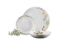 serwis-obiadowy-na-6-osob-zastawa-stolowa-komplet-zestaw-talerzy-bialych