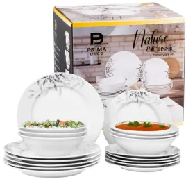 serwis-obiadowy-porcelanowy-na-6-osob-zestaw-talerzy-bialy-zastawa-stolowa