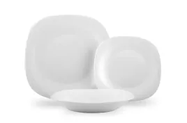 serwis-obiadowy-kwadratowy-na-6-osob-zastawa-stolowa-komplet-talerzy-biale