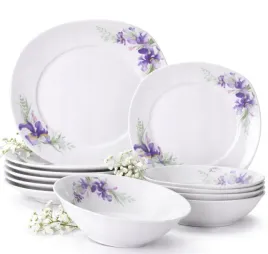 serwis-obiadowy-porcelanowy-na-6-osob-komplet-talerzy-obiadowych-zastawa