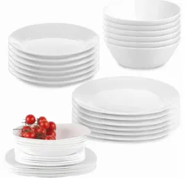 serwis-obiadowy-na-6-osob-ikea-zastawa-biala-stolowa-talerze-miski-biale