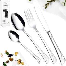 komplet-sztuccow-serwis-obiadowy-na-12-osob-sztucce-ze-stali-nierdzewnej