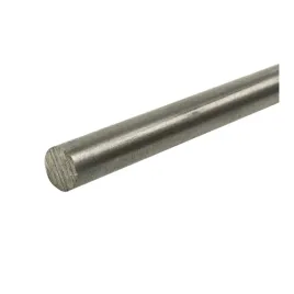 pret-fi-8-gat-304-304l-1mb