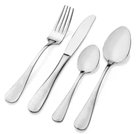zestaw-sztuccow-komplet-sztucce-ze-stali-nierdzewnej-dla-6-osob-wielorazowe