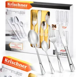 zestaw-sztuccow-serwis-obiadowy-na-6-osob-srebrne-sztucce-stal-nierdzewna