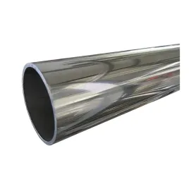 rura-40x15-poler-gat-304-1mb