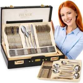 komplet-sztuccow-zilner-sztucce-walizka-ze-stali-nierdzewnej-12-osob