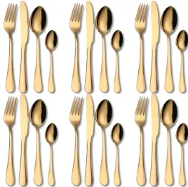 komplet-sztuccow-zlote-sztucce-ze-stali-nierdzewnej-eleganckie-dla-6-osob