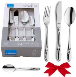 zestaw-sztuccow-komplet-6-osob-sztucce-srebrne-ze-stali-nierdzewnej