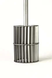 mieszadlo-ze-stali-nierdzewnej-dwupietrowe-blaszki-fi-124mm