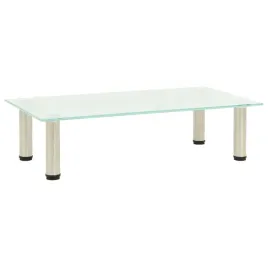 stojak-pod-tv-60-x-35-x-17-cm-hartowane-szklo-mrozone