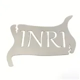 tabliczka-inri-180x200mm