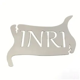 tabliczka-inri-180x200mm
