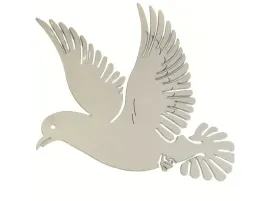 dekoracja-nagrobna-golab-2133x2492mm
