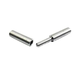 zawias-toczony-fi-14-gat-304-304l