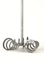 mieszadlo-ze-stali-nierdzewnej-koluszka-1d-fi-218mm-m14