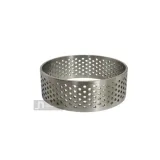 foremka-na-ciasto-fi-508