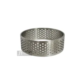 foremka-na-ciasto-fi-508
