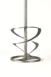 mieszadlo-ze-stali-nierdzewnej-spiralne-z-plaskownika-fi-147mm-bez-gwintu