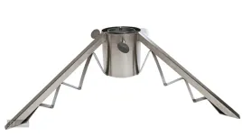 stojak-pod-choinke