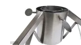 stojak-pod-choinke