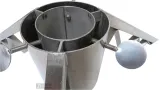 stojak-pod-choinke
