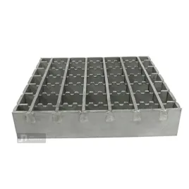 odplyw-160x160mm-nierdzewny