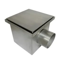 kratka-sciekowa-z-odplywem-bocznym