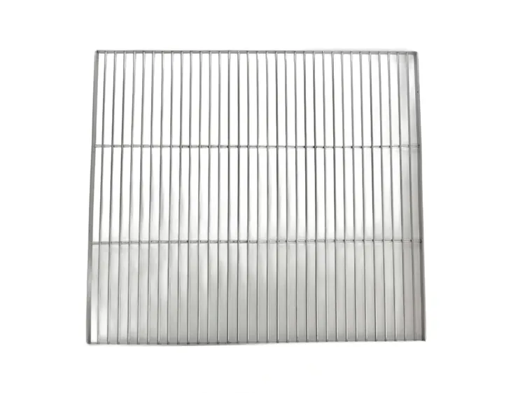ruszt-do-grilla-65x58cm