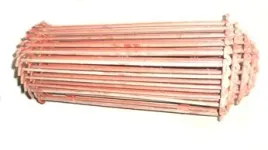 przenosnik-hakowy-waski-540mm-65-pretow-hartowany-kombajn-ziemniaczany-anna