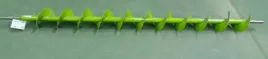 slimak-ziarnowy-claas-dominator-108sl-6185230-dominator-6-dominator-8-me