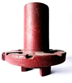 tuleja-gwiazdy-fi-45mm-kopaczka-konna