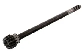 walek-sprzegla-i-stopien-nowy-typ-ursus-c-360