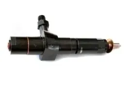 wtryskiwacz-kompletny-ursus-c-360