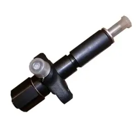wtryskiwacz-kompletny-ursus-mf3-c-360-3p