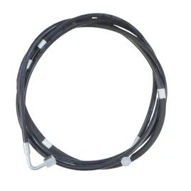 przewod-waz-termoplastyczny-kompletny-m14x15-l-2770mm-podnoszenia-kabiny-d