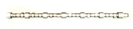 walek-rozrzadu-6-cylindrowy-zetor-zts-ursus-c-385