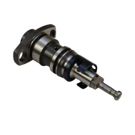 element-tloczacy-pompy-93009005-em9k-ursus-c-385-motorpal