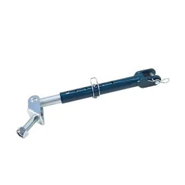 stabilizator-boczny-cynkowany-malowany-proszkowo-wzmocniony-ursus-c-330-m