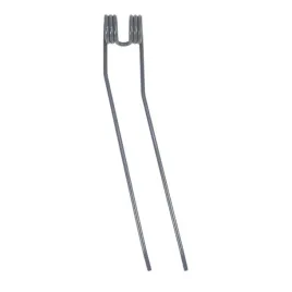 palec-zab-przetrzasaczo-zgrabiarki-pokosowej-stoll-0606811-fi-9-l-530mm-m