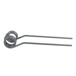 palec-zab-przetrzasaczo-zgrabiarki-436150-pottinger-fi-95mm-l-385mm-malo