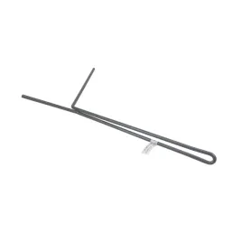 palec-zagarniajacy-podwojny-prawy-ii-l-510-mm-3074140081-famarol-unia-malow