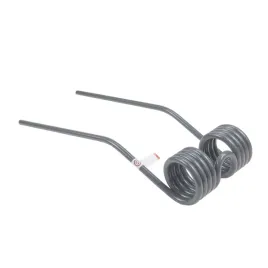palec-zab-przetrzasaczo-zgrabiarki-karuzelowej-prawy-fi-95mm-dl-395mm-5-