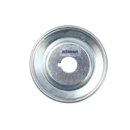 kolo-pasowe-alternatora-el230000-ursus-c-330-elmot