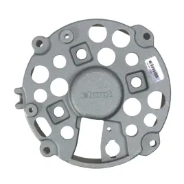 tarcza-pokrywa-tylna-alternatora-el230000-el260000-ursus-c-330-c-360-elmot