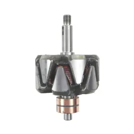 wirnik-alternatora-el230000-el260000-ursus-c-330-c-360-elmot