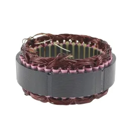 stojan-alternatora-a115-34a-mf3-elmot
