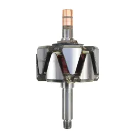 wirnik-alternatora-341-300-0-a115-34a-ursus-mf3-elmot