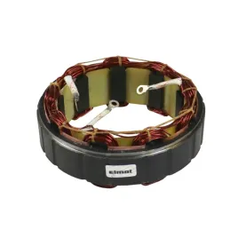 stojan-alternatora-14v-50a-g4663701-t-25-mtz-elmot